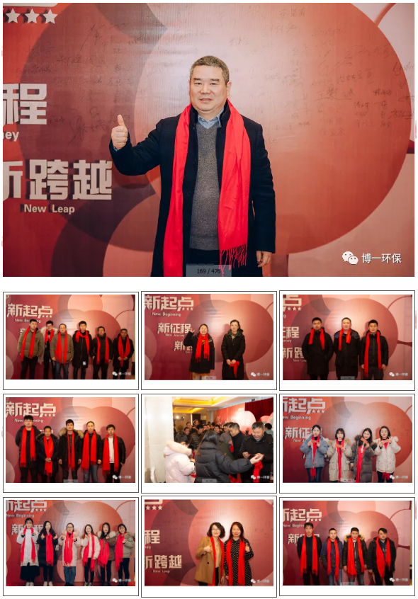 OTUL0YT4）PTUC335WHM5