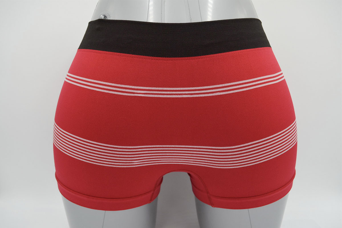 jmc14001_0003_jmc14001-1