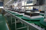 DONGGUAN-FUNPACK-ELEC-CO-LTD- (6)