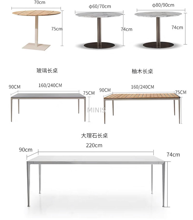 微信图片_20240125160928 微信图片_20240125160928