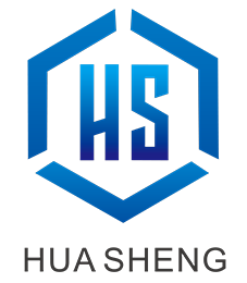 Huasheng - Il miglior produttore di materiali in lamina per stampa a caldo in Cina