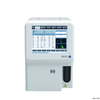 Диагностическое оборудование Healicom H410 Гематологический анализатор 5-компонентный полностью автоматический гематологический анализатор