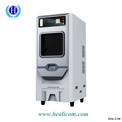 di buona qualità Autoclave dello sterilizzatore del plasma di bassa temperatura H202 da vendere
