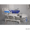 ម៉ូដែលថ្មី HDCB-B1 Electric Obstetrics Hospital Bed Delivery Bed