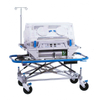 HT-4000 Transport Emergency Infant Incubator