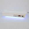 وحدة العلاج بالضوء للرضع H-200 LED