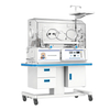 Медицинский инкубатор для младенцев H-900
