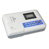HE-01C Medical Portable Digital Single channel Electrocardiograph