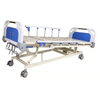 A501 Multifunction Manual Hospital Bed Medical Beds