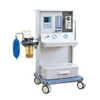 HA-3600 Medical Color LCD Screen Trolley Anesthesia Machine