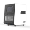 HME-32 Compact Real-Time Automated Nucleic Acid Extractor