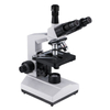 HXSZ-107TN laboratory Professional Wide-field Trinocular Biological Microscope