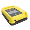 Desfibrilador externo automático AED de emergência portátil AED7000