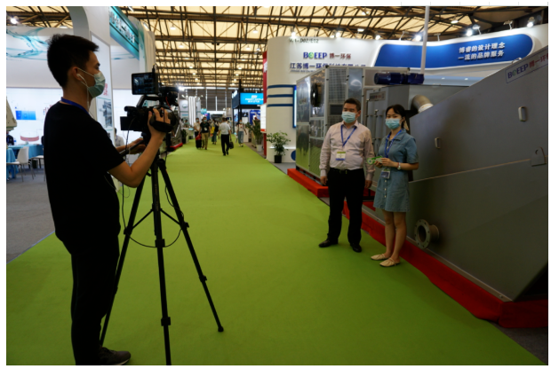 MDF3XMU（TSMPL`52QMO