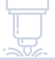 በግዢ ላይ አገልግሎት