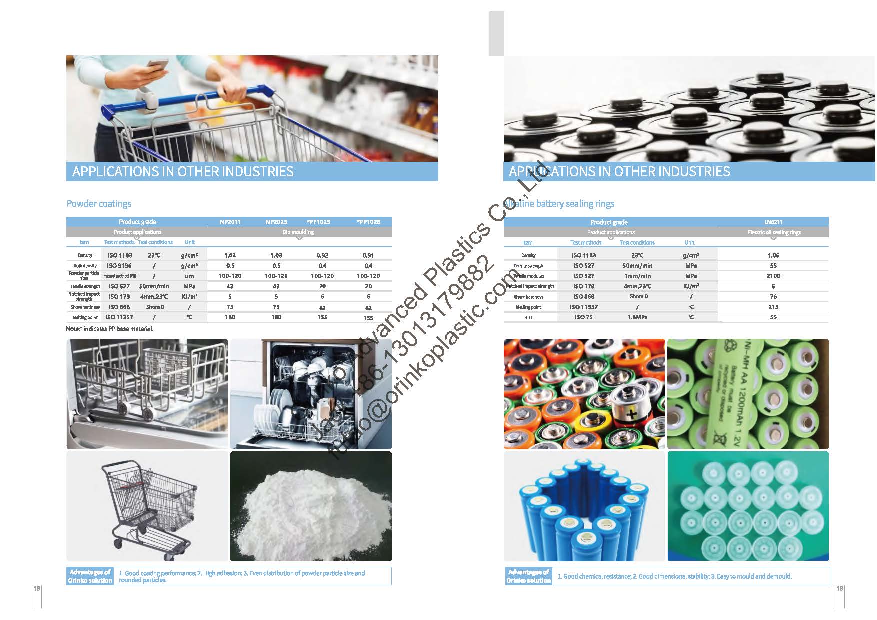 8-orinko espesyal na mga produktong nylon_ 页面 _10