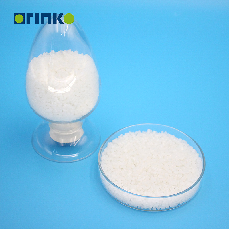 polyamide-compound102 polyamide-compound102
