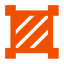 Grundfl&auml;che