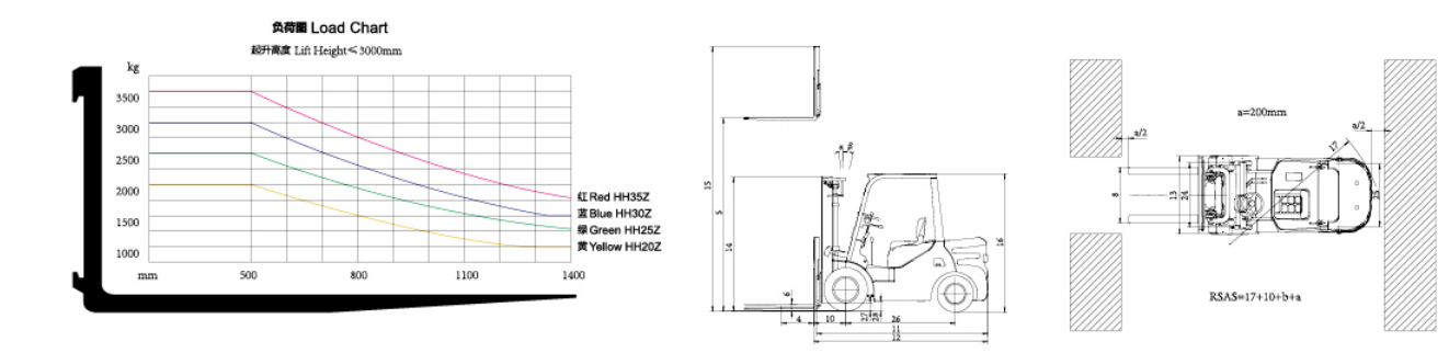 8383267B-32F5-4cd3-ABC7-0456129A3B85