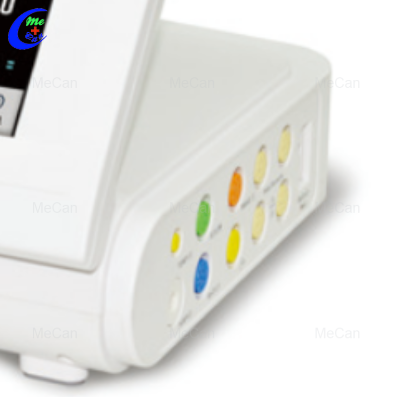 Fetal Maternal Monitor MCS0060 (4)