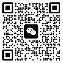 +86-177-3286-1999