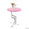 WN-209 Регулируемый по высоте пневматический стол для ухода за собакой и кошкой