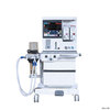 Healicm Neues Produkt HA-6100X CE Medizinische Anästhesiegeräte Anästhesie-Maschinensysteme