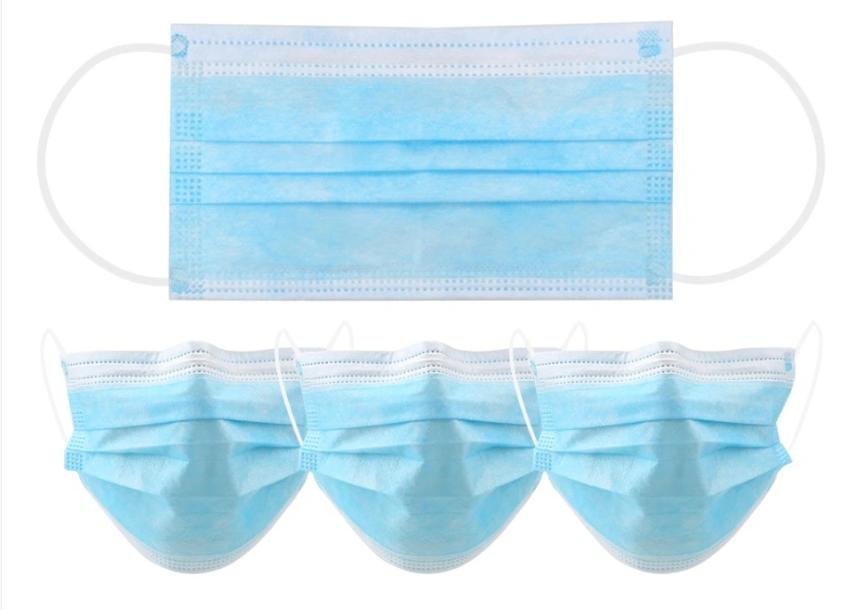 QQ 图片 20200330094428.