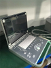 ขายร้อน HBW-9 แล็ปท็อประบบวินิจฉัยแบบพกพา 3D เครื่องอัลตราซาวนด์ B/W Ultrasound