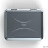 Hot Sale HBW-3 Diagnosis Equipment Máquina portátil de ultrassom 3D