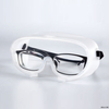 HYZ-A نظارات واقية للعزل الطبي للعزل