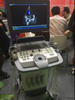 เครื่องอัลตราซาวด์ 4D Huc-800 ทางการแพทย์ชั้นนำด้านสุขภาพและการแพทย์