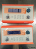 HV-100E Krankenhaus Medizinische Geräte Beatmungsgerät Krankenwagentransport Tragbares Beatmungsgerät auf der Intensivstation zur Behandlung von Coronaviren