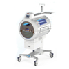 H-360 Phototherapiegerät für Säuglinge