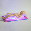 Bộ đèn chiếu H-200A LED cho trẻ sơ sinh