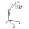HFX-05 Portable 5KW High Frequency X-ray Machine
