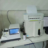 HUS-2000 Clinical High Accuracy Auto Urine Sediment Analyzer