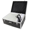 HE-50E High Frequency 400W Monopolar Electrosurgical Unit
