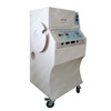 HP-1D High Frequency Electrosurgical Unit / Electrosurgical Leep Surgery System