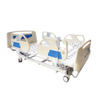 E508 Multifunction Electric Medical Patient Bed Hospital Nursing Bed
