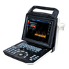 HUC-320 Hand-carried Color doppler Ultrasound Diagnostic System