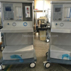 HA-3300B Medical ICU LCD Display Screen Anesthesia Machine