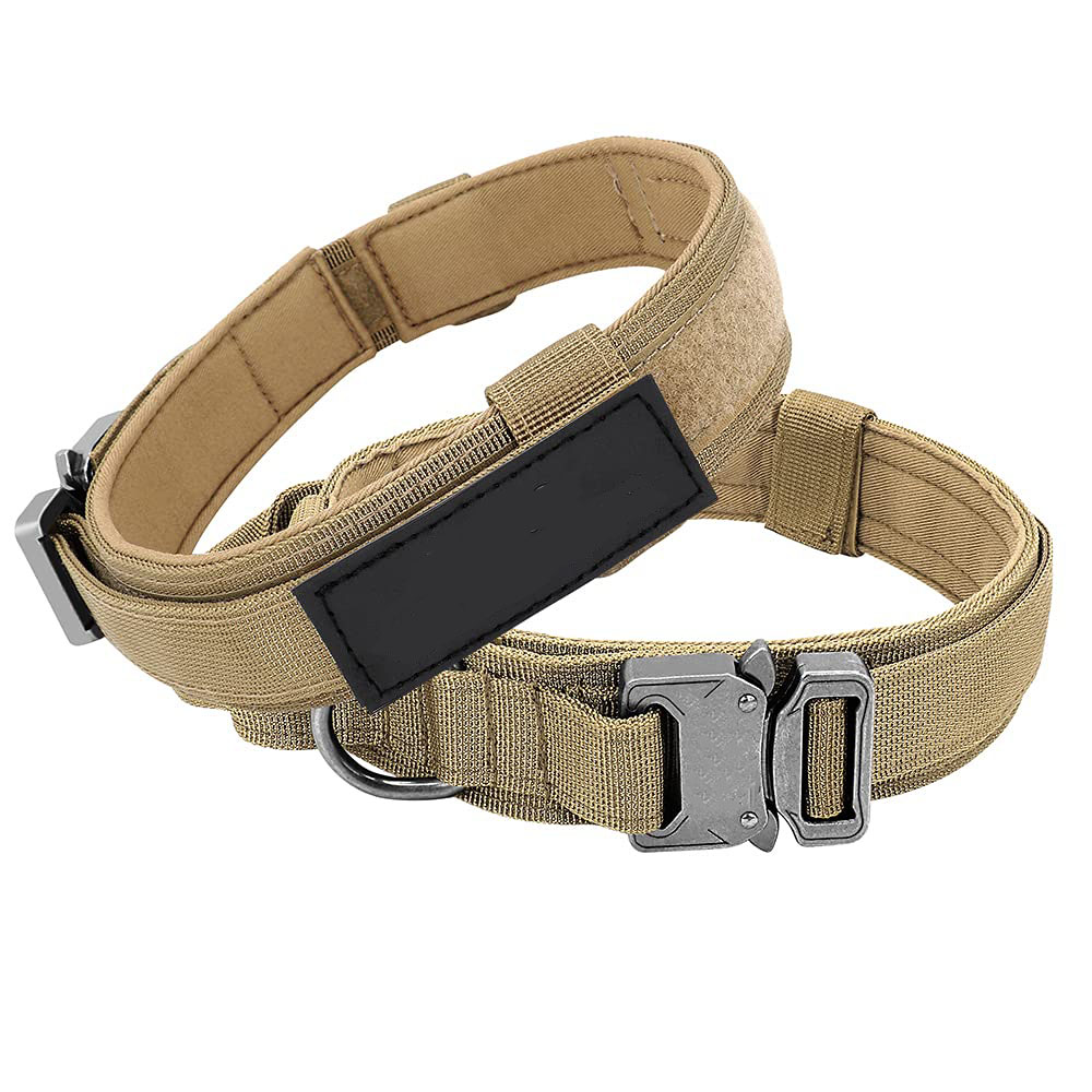 Sku-05-m- leher_ 14_-18.5_ khaki