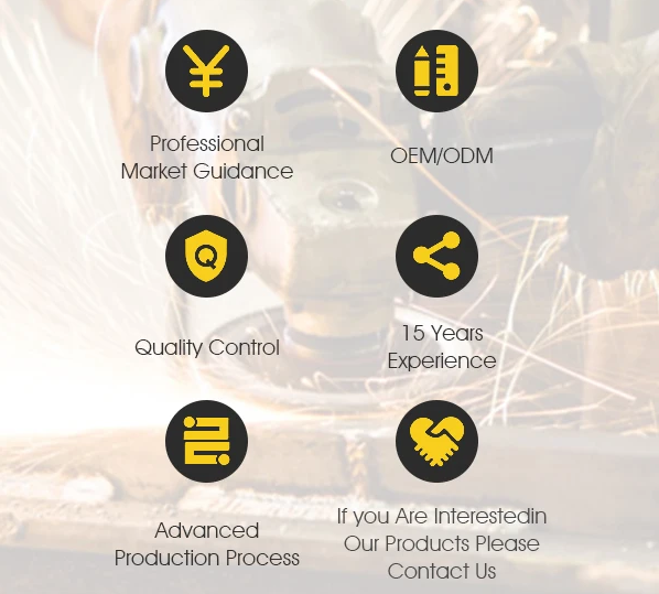 خدمات داربست UTM