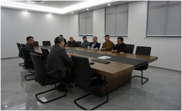 G％（9ujd8xF7Villnes）8