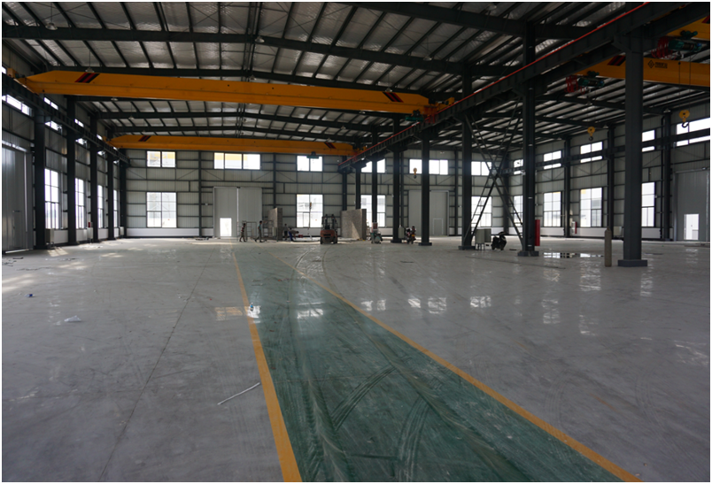 I7_W6G`41O）CW`AFPOK3A.