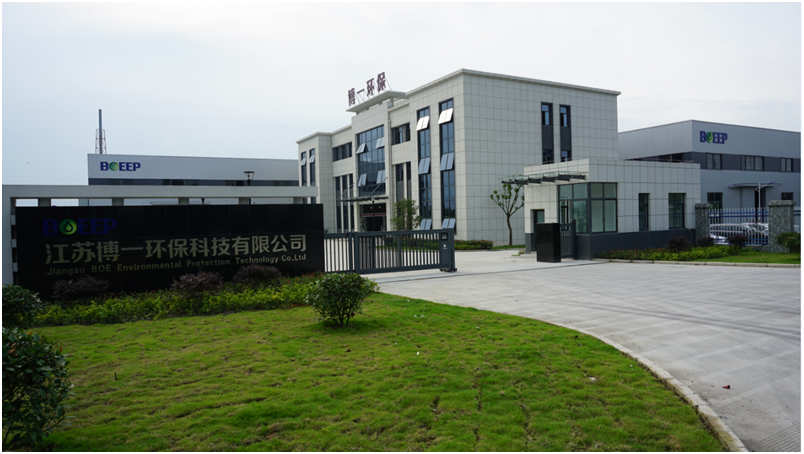 ）I8_GPG1H％HJF14BD