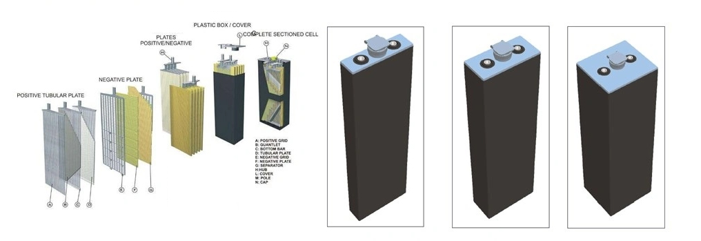 微信图片_20231116142057 微信圖片_20231116142057