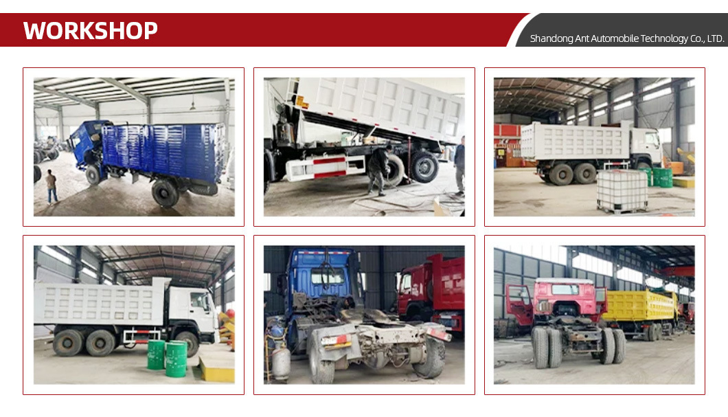 Shandong-Ant-Automobile-Technology-Co-LTD- (10)