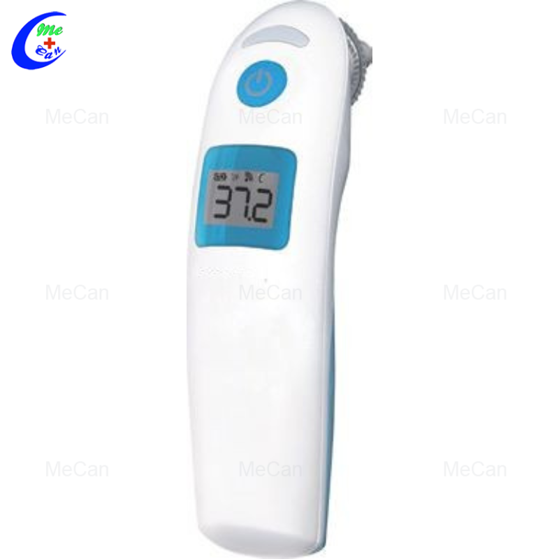 Vital Signs Monitor MCS1503 (4)